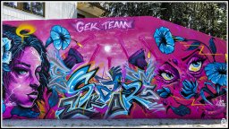 chambery - street art -55